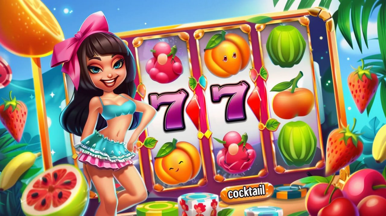 24queen