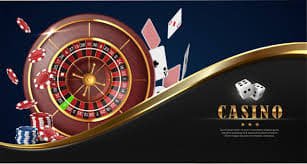 24queen